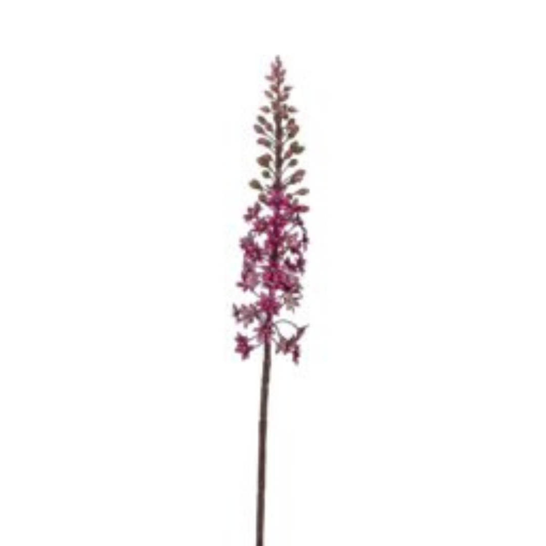 SKABELON Produktbillede blomster SKABELON Produktbillede blomster
